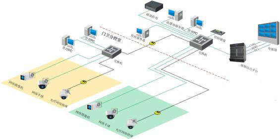 20170113103613_8437.jpg 20170113103613_8437.jpg
