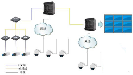 20170113103709_2500.jpg 20170113103709_2500.jpg