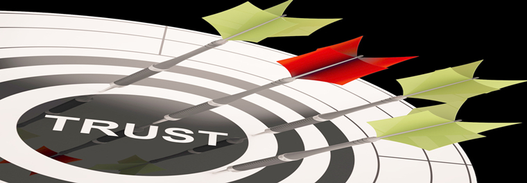 安防監控、監控安裝、北京監控安裝公司、北京監控安裝、安裝監控公司、北京安裝監控、餐飲監控方案、餐飲監控安裝