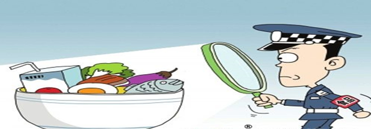 陽(yáng)光餐飲監控安裝，安裝監控，監控安裝，北京年輕人科技，安防監控，監控公司，北京監控安裝，北京監控安裝，監控安裝公司