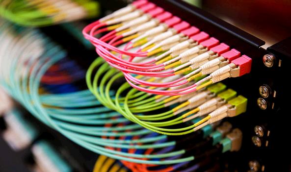 360截圖20190805094952468.jpg 360截圖20190805094952468.jpg